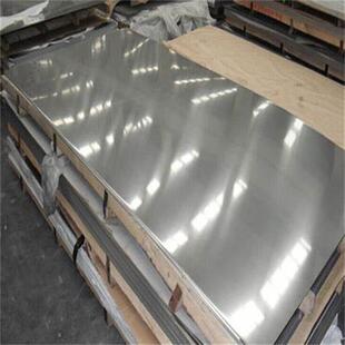����C70600懰��~��C71500��~�Ͻ����~�펧C7521�F؛����