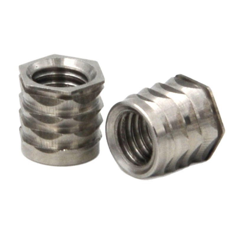 NFPC-032�����ֲ����ĸ ƽ����ĸ �ܽ�Ƕ�� ��������