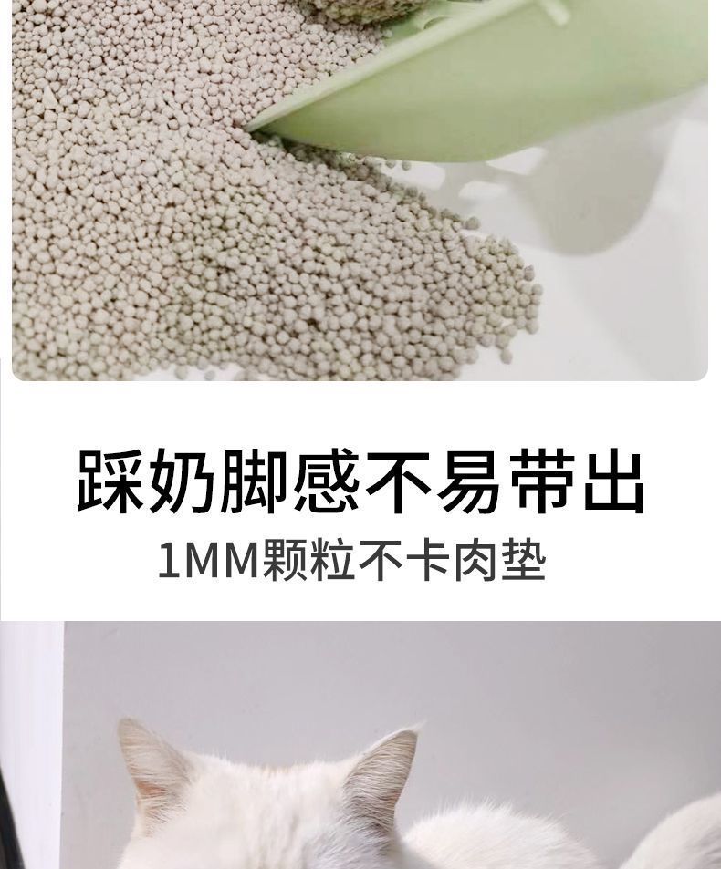 88b20f8a-2ddc-4204-9b99-98dc7268cfa9.jpe