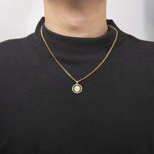 �羳�~����������â���ʯ��ʿ�朸߼���ë���С���OӋ�ٴ�