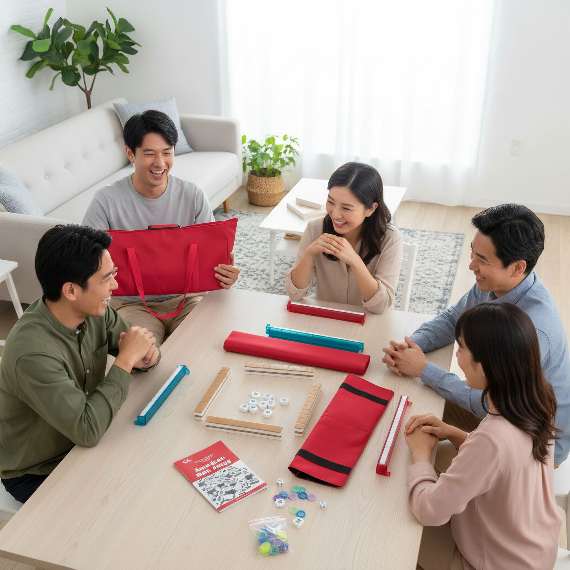 �����齫��̫�齫������װ�齫�Ƴ���������һӦ��ȫ������ó