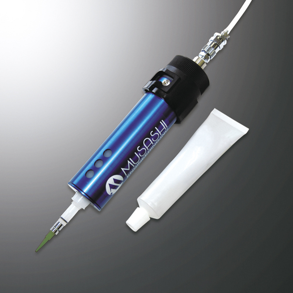 原厂供应现货  MUSASHIENGINEERING 管筒 CS-□CT-TD