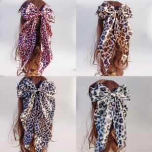 ���Q�羳����y�h��������Y�l�A���X�״�̖ӡ����ˇ���ɊA�l�