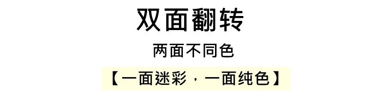 O1CN01iqTRBC2MV6oz1lyla_!!2207