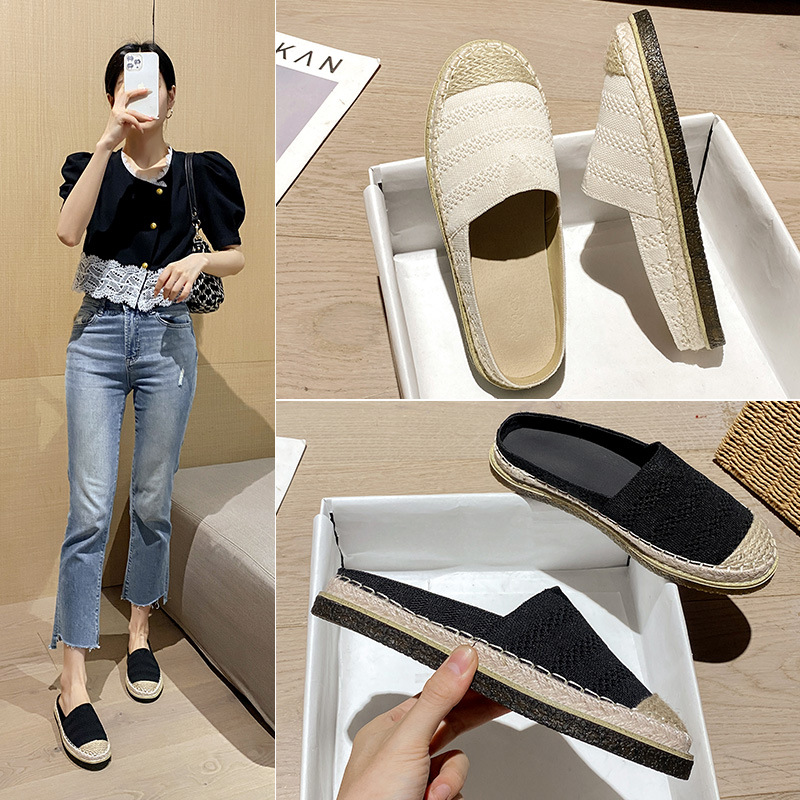 Xiaoxiangfeng2025 primavera un pie de zapatos de pescador de piel transpirable zapatos blancos