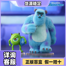 �����ʿ��Ƥ��˹�֫F�����˾����־ϵ�����kä�Є���[�����l