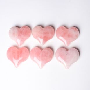 �羳������Ȼ�۾�ƨ�Ґ���60mm����ʯ��ʯ����diy��ʯ��ˇƷ�[��