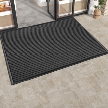 ݆̥�y�e���Ӻ�����T�ڵ؉|���ô��T����������M�T������̺�T�|