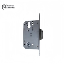 MSHENGSY 8550�����i�w ���J���o���i��б����۰��ݽz ���Sֱ�l