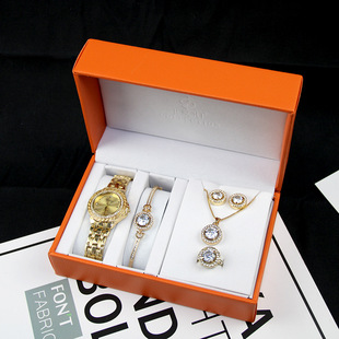 ���s�¿�r��Ůʿ��Ʒ���b���ֱ�+���+��ָ+���+�朶Y�����b