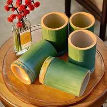 ���r��Ͳ������Ͳ���ӹ�����ˮ���[���� ������÷N���PͲDIY