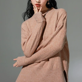 吊带背心;女式T恤;女式打底衫