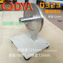 �֓u�C�քӰ��z�C��Ȧ�z���C���׃�����@���C�|ݸ���S�l؛