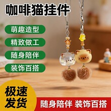 �ɐ�С�q؈�֙C朰����������������ɐۄ��⿨ͨ�֙C�����