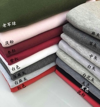 �M��ᘿ��޲������ļ����޺���T���\�ӷ����Ϸ��b�������l