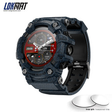 LOKMAT�����ֱ��{��ͨԒIP68�\����Ϣ�����O�yָ��ᘺ�LED���Ͳ