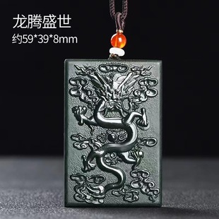 �½���������������һ����Ǭ¡���n���vʢ�����Ƶ����п�����