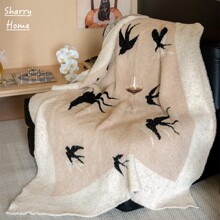 ����ʽ���L�͹��й��L��ɫ�����װ�ɫ��߅�që̺�k����ɳ�l�w̺F^