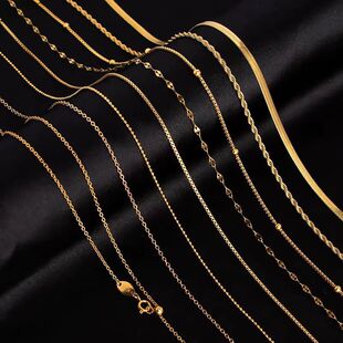 �S��ֱ���o�������i��机��s�ٴ����С���߼��в���ɫ�i����