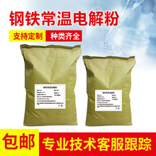 ��F����늽���ͷ� �����h��늽���ͷ� �S�ҹ�����������늽��