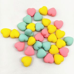 ���z�������� ë��ᘿ�����hᘰ���ñᘶ��ֹ�DIY�Ʒ���