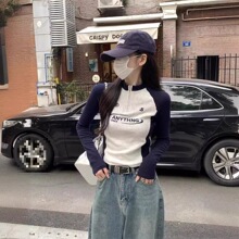 40֧�ݼy95��5���]�L��T��Ů�＾�����OӋ����朶̿���������