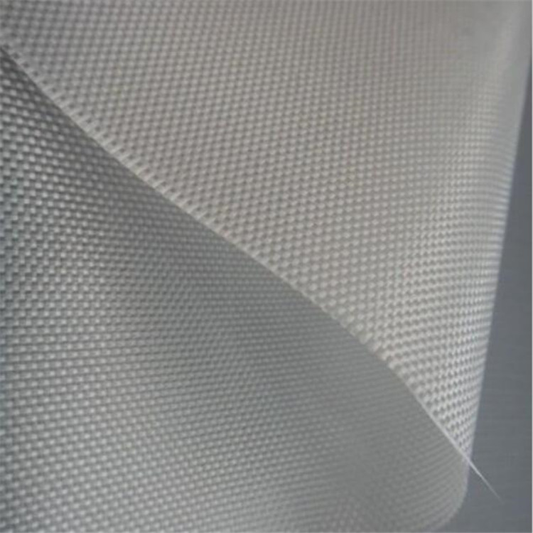 玻璃纤维高温布 高硅氧玻纤布 耐温1000度玻纤布 高温硅氧纤维布