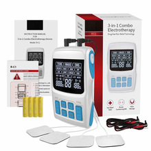 �羳CE�J�C���Q����һTENS EMS��Ħ�x늯��x�����pͨ�������