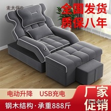 �㯟ɳ�l�ߙn늄���ԡ���㯟�����_����ϴ�_ɣ�����_��������̫��