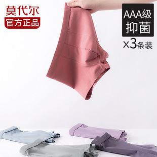 �ӹ�������ʿ�Ľ�ѝ��ѝ��ѝ���ރșn�N��logo���ӹ�oem���S����