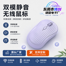 �羳���S�F؛�k���o������¿��ɫ�pģ���2.4G�{���o���o�����