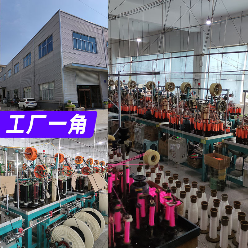 ��������ǣ����1.5�� 250kg�¿���ﹷ���Ӵ�������С��Ȯ�޹���