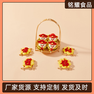 ��ͨ���z�^��Ԫ���z�^�߿��xʽ�п�ͨ��֧��һ�����l