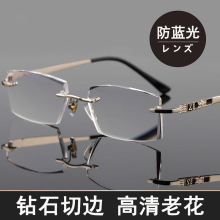 羳QRoʯ߅{ϻRhҕϻRR