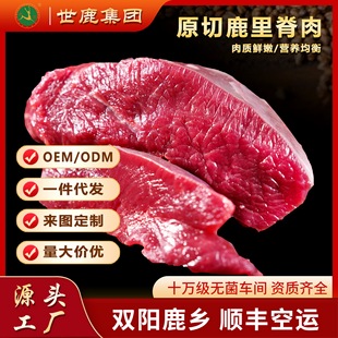 ¹�Ｙ���r���в��ʳ��÷��¹��¹�l�l؛���r������l�S��