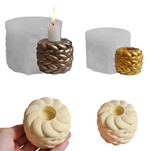 ���s�L���K�T̨���zģ�� ���zdiyë���F�����K�YϞ�T����ʯ���[��