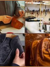 ?�ֹ��pţƤƤ��Ƥ���ֿp����ֿp�C���a�p������Ь��F�Ӵ���b