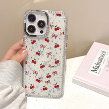 �ɐۙ��Һ����Y�m��iPhone17/16promax͸���W�߅���֙C��14/13Ů