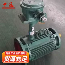 矿山施工设备;其他救生器材;矿业输送设备