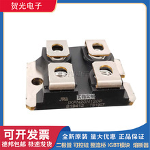 OģKȫIXFN20N120 IXFN20N120P IXFN21N100Q IXFN23N100