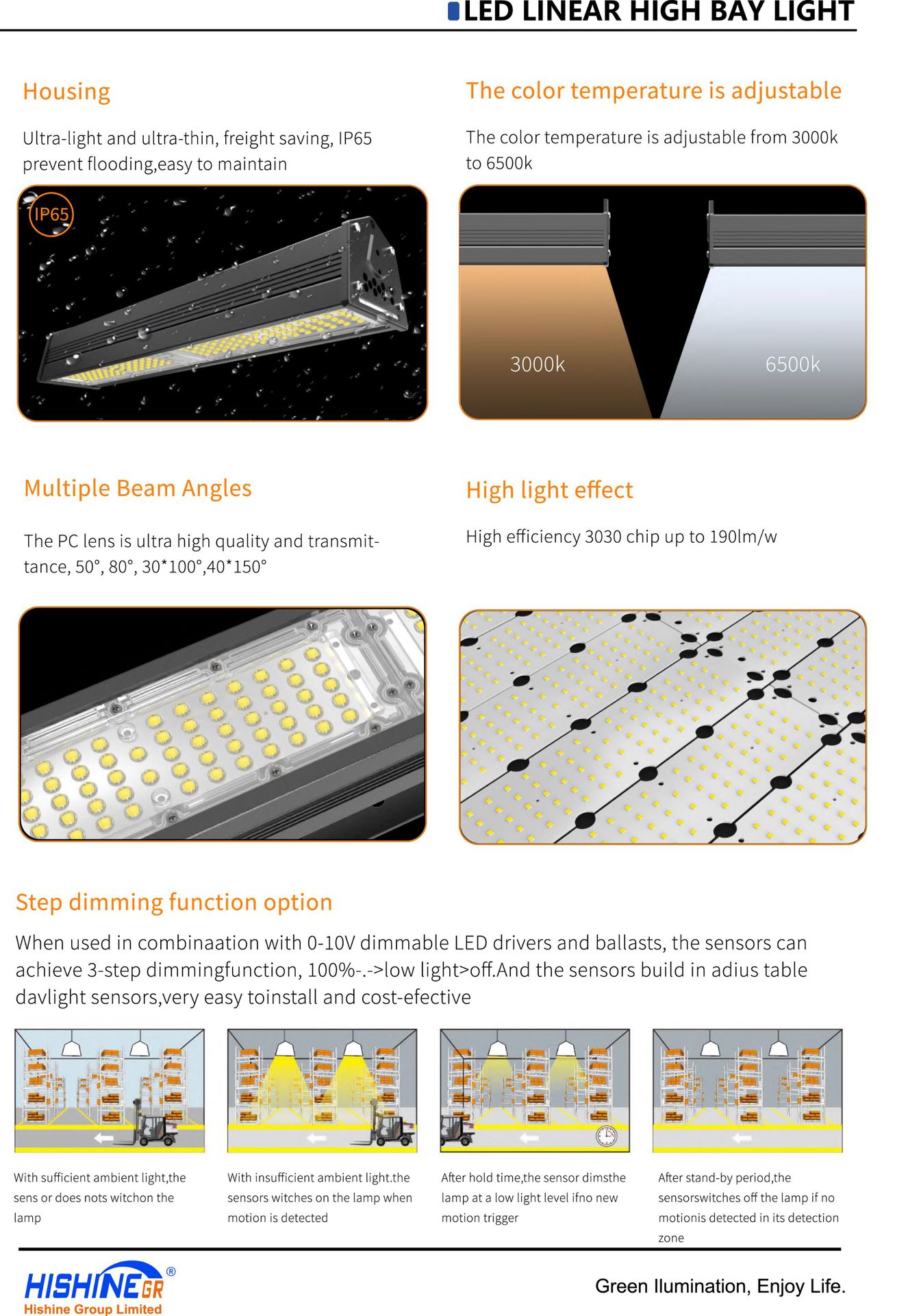 k11常规款规格书(路径)_-3
