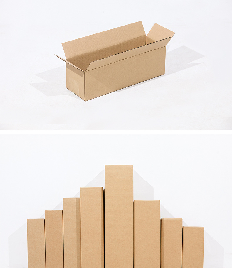 长条纸箱-详情页_12.jpg