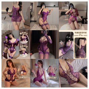 ҹȤ��Ȥ�����Ը���ɫ�ٽz�B�w��С��Ů�Ʒ������������b���lqqny