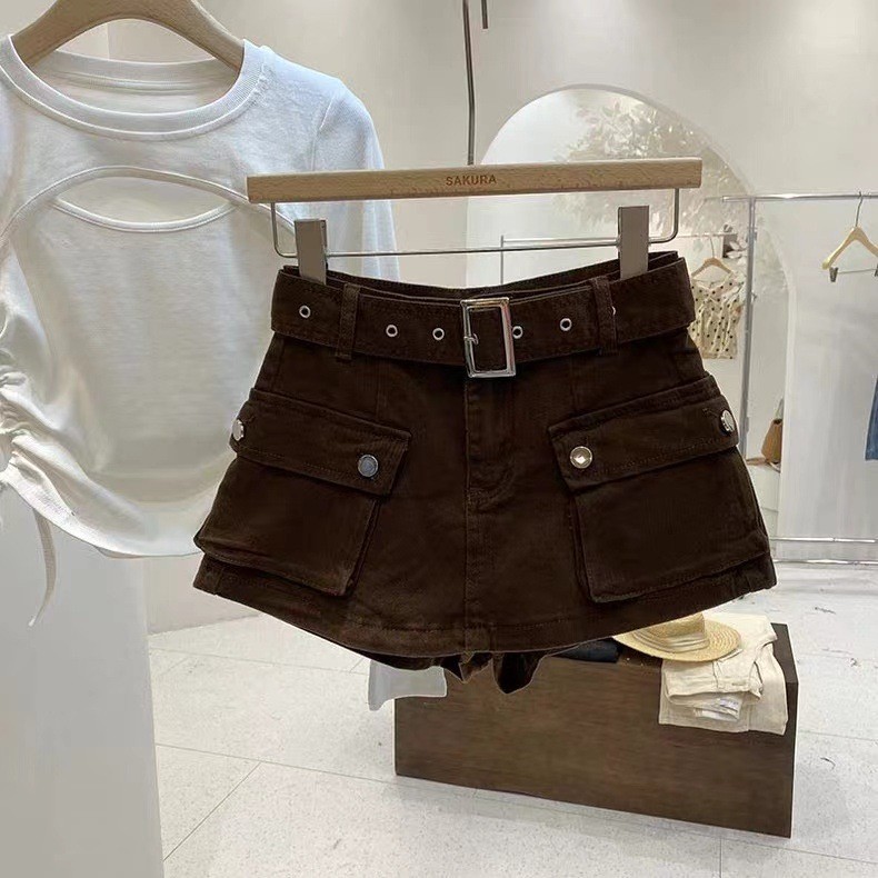 커피