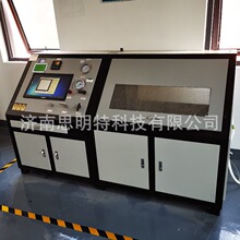 �ŷ����ƶ�������ԇ�̨-����У��b��