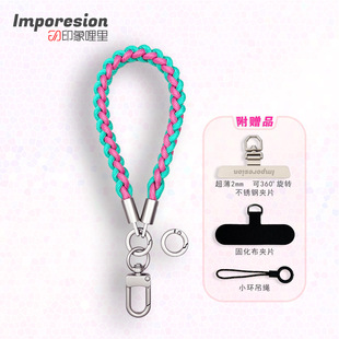�װl�d�f�֙C���K�pɫ�Ĺ�耳׵��ۜ�]�A�K���p�r���֙C���K