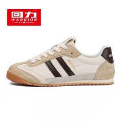 Reboundo Training Shoes Seasonal Breathable White Sneakers Men's and Women's Platform Casual Shoes Canvas Shoes for Men