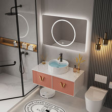 ����ԡ�ҙ�һ�w�M���p�ݬF�����s����ʯ�l���gϴ��̨��