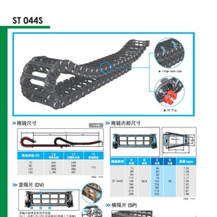 �n��CPS���������ST044S.35 50 55 75 100 125 150 175 200 �F؛