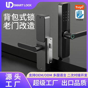 ��ʽľ�T�����i��������ָ�y�iͨͨ�i���ܺ÷��T�i��Ԣ����ţ�^�i